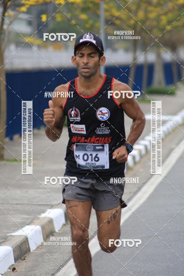 Buy your photos of the eventRun Aruja 2019 on Fotop