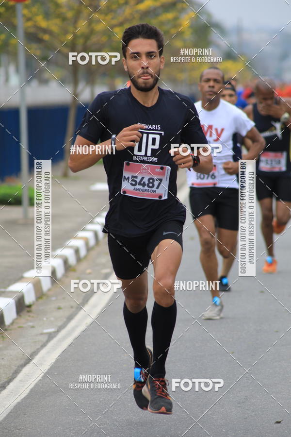 Buy your photos of the eventRun Aruja 2019 on Fotop