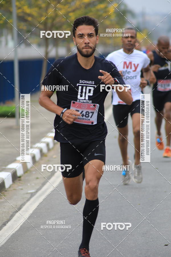 Buy your photos of the eventRun Aruja 2019 on Fotop