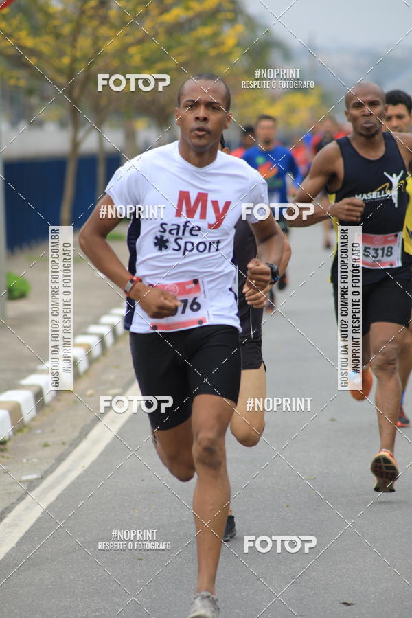 Buy your photos of the eventRun Aruja 2019 on Fotop