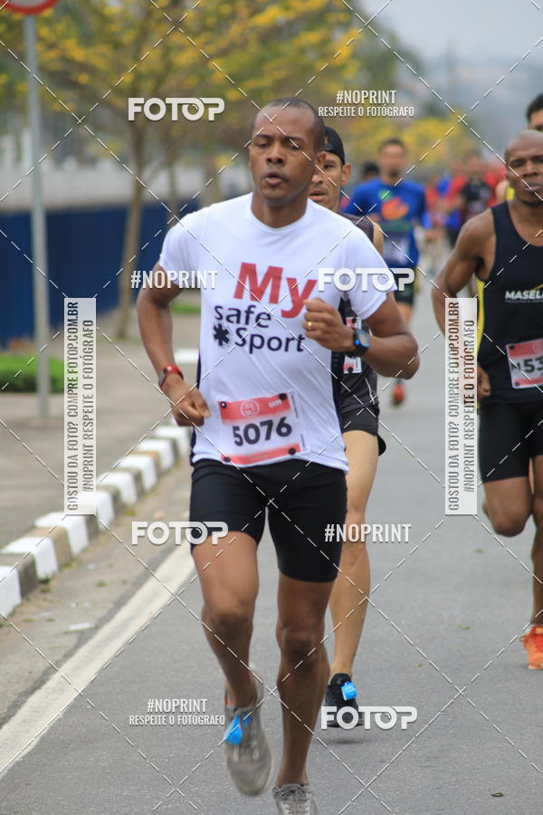 Buy your photos of the eventRun Aruja 2019 on Fotop