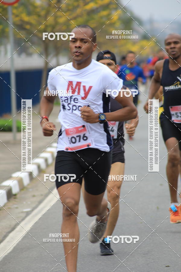 Buy your photos of the eventRun Aruja 2019 on Fotop