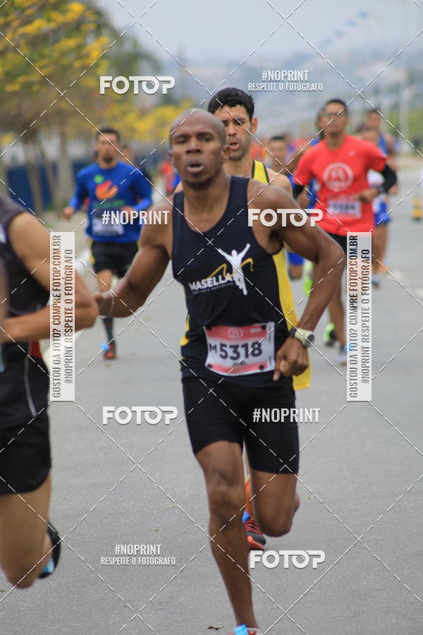 Buy your photos of the eventRun Aruja 2019 on Fotop
