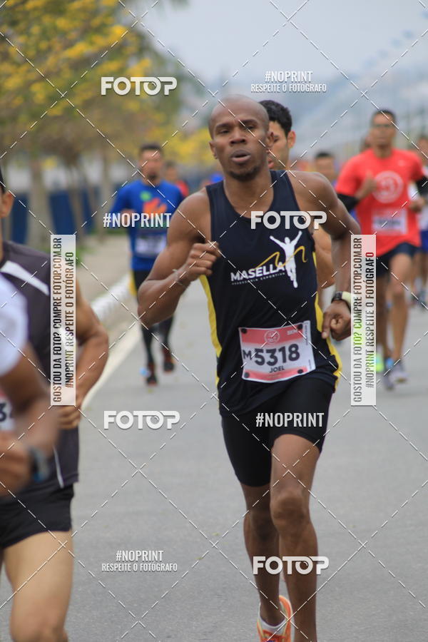 Buy your photos of the eventRun Aruja 2019 on Fotop