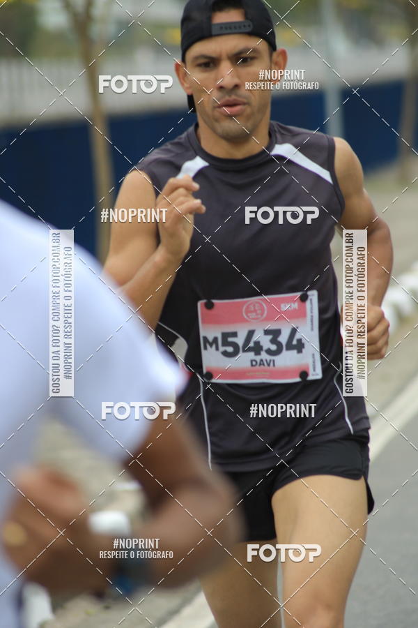 Buy your photos of the eventRun Aruja 2019 on Fotop