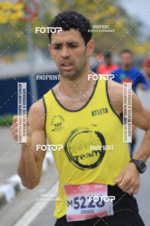 Buy your photos of the eventRun Aruja 2019 on Fotop