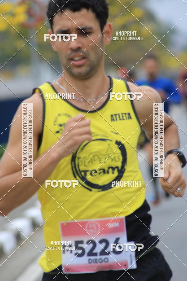 Buy your photos of the eventRun Aruja 2019 on Fotop