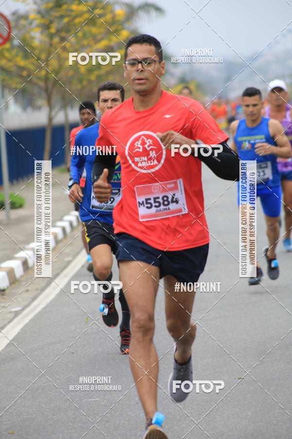 Buy your photos of the eventRun Aruja 2019 on Fotop