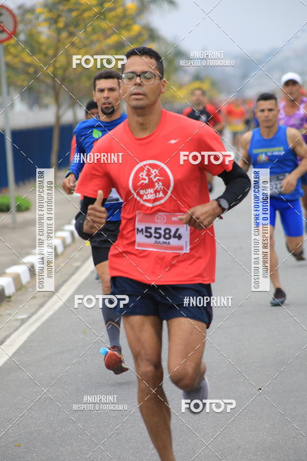 Buy your photos of the eventRun Aruja 2019 on Fotop