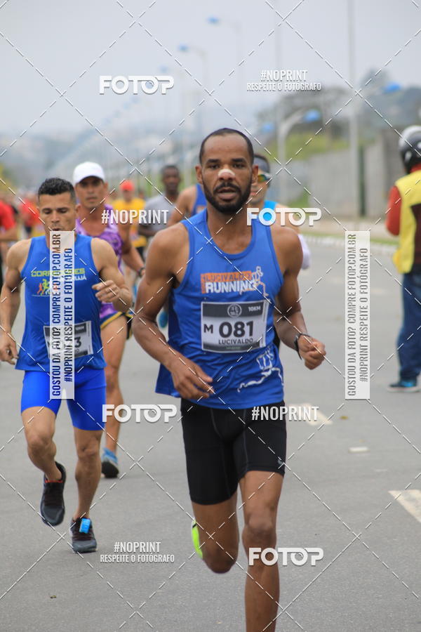 Buy your photos of the eventRun Aruja 2019 on Fotop