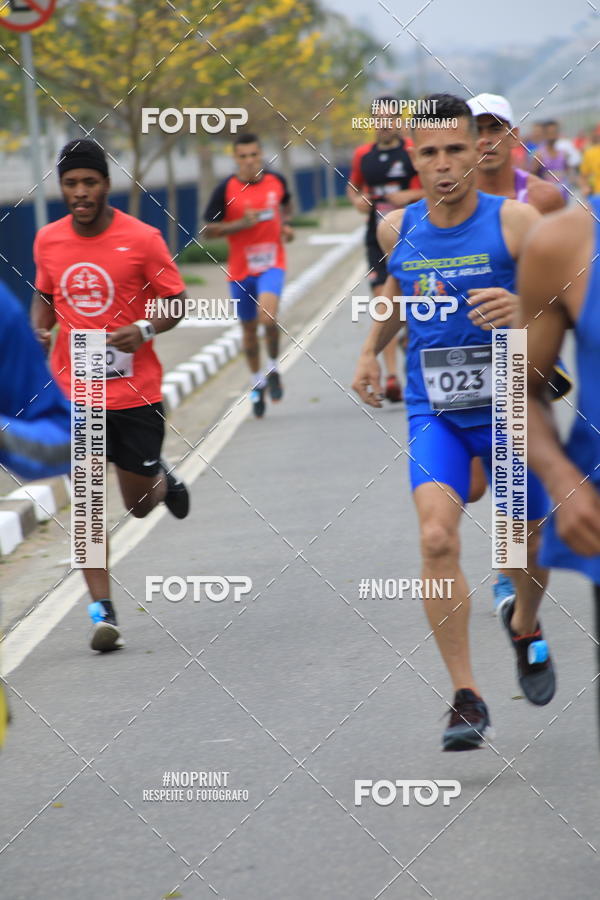 Buy your photos of the eventRun Aruja 2019 on Fotop