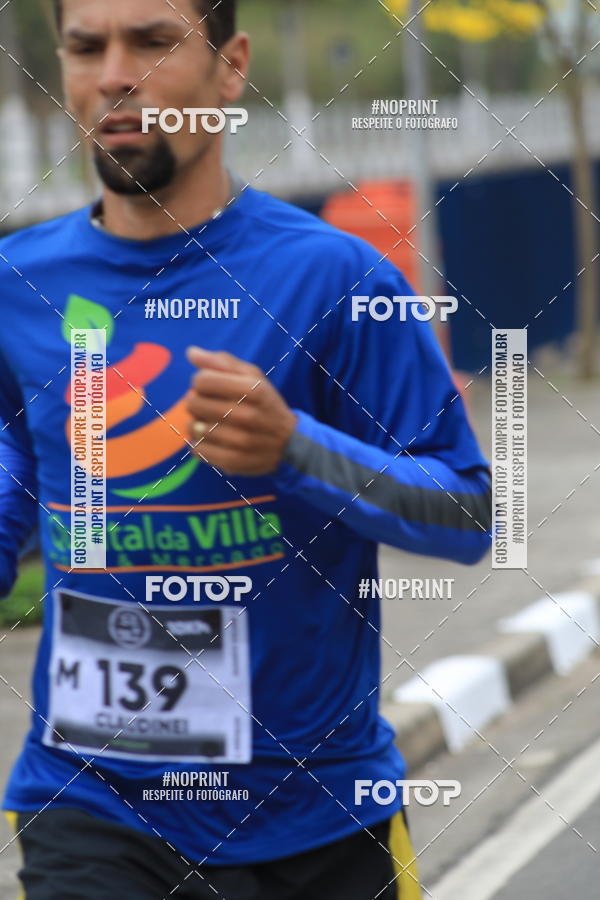 Buy your photos of the eventRun Aruja 2019 on Fotop