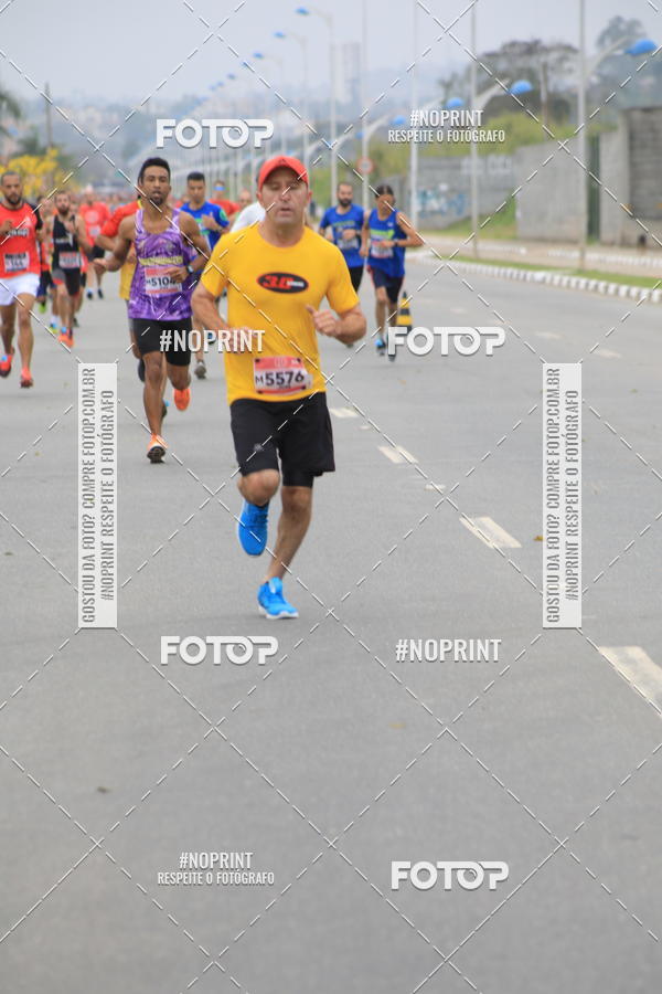 Buy your photos of the eventRun Aruja 2019 on Fotop