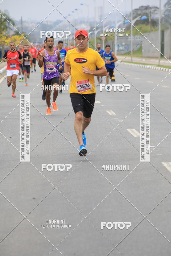Buy your photos of the eventRun Aruja 2019 on Fotop