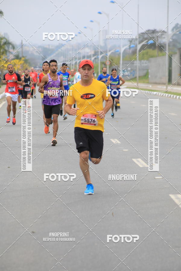 Buy your photos of the eventRun Aruja 2019 on Fotop