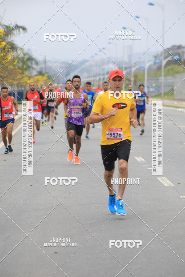 Buy your photos of the eventRun Aruja 2019 on Fotop