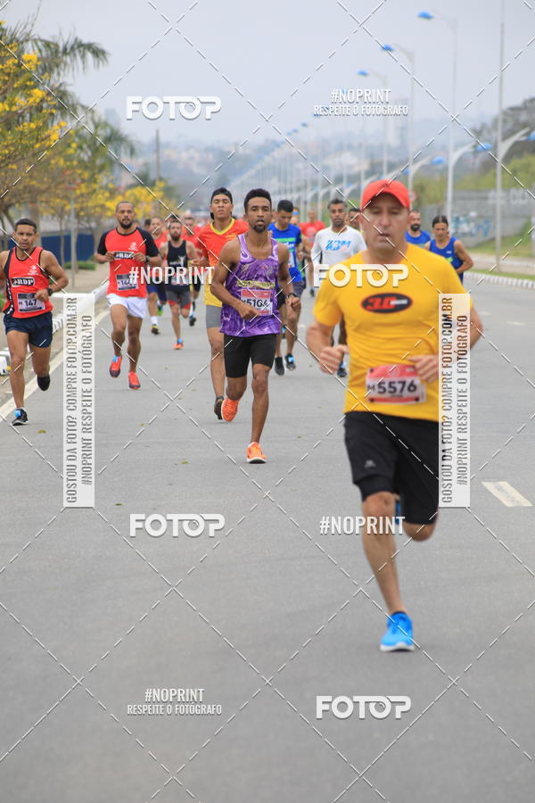 Buy your photos of the eventRun Aruja 2019 on Fotop