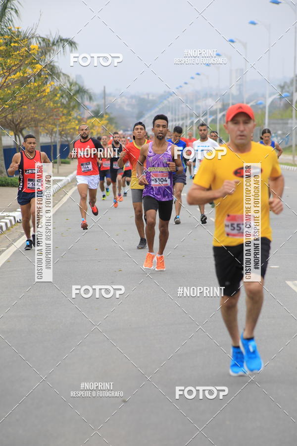 Buy your photos of the eventRun Aruja 2019 on Fotop