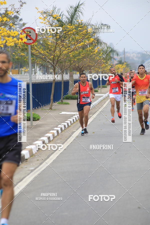 Buy your photos of the eventRun Aruja 2019 on Fotop