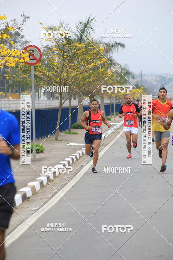 Buy your photos of the eventRun Aruja 2019 on Fotop