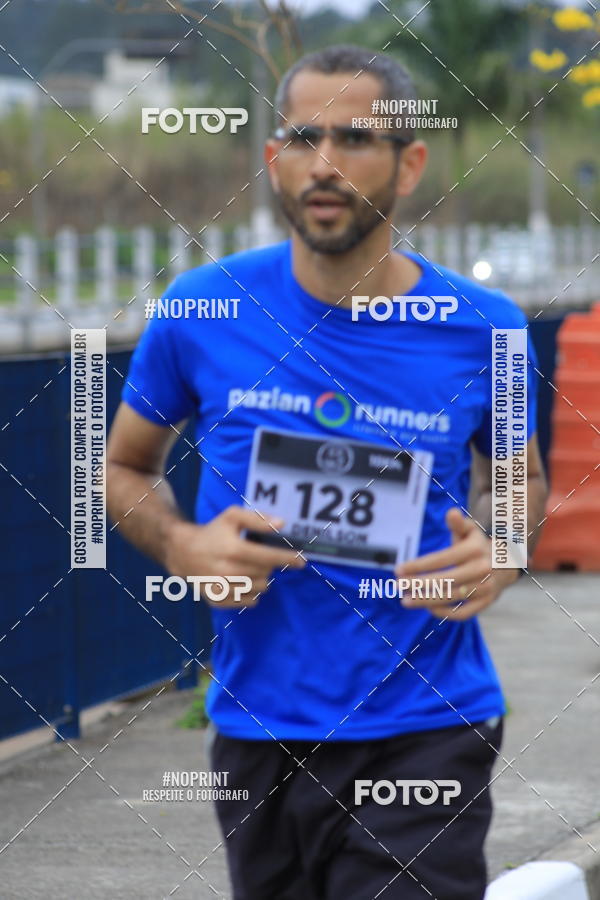 Buy your photos of the eventRun Aruja 2019 on Fotop