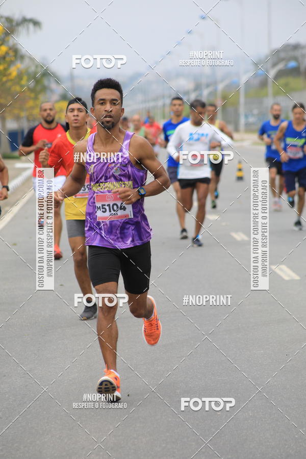 Buy your photos of the eventRun Aruja 2019 on Fotop