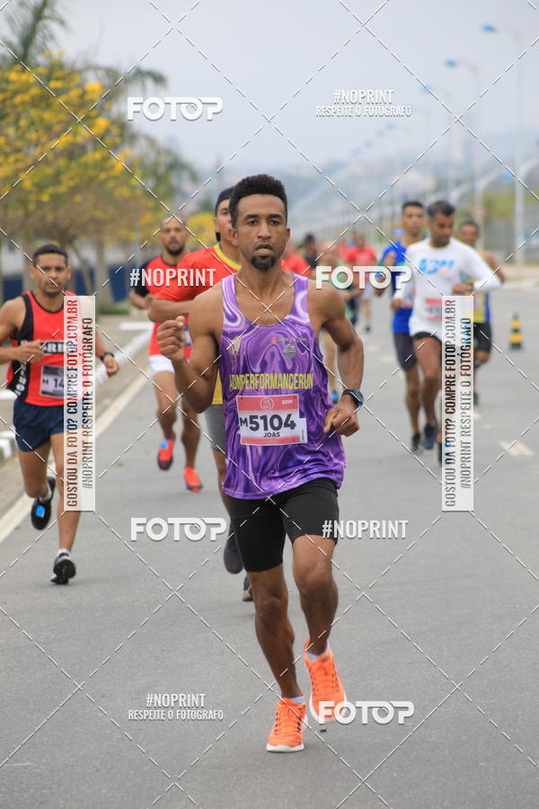 Buy your photos of the eventRun Aruja 2019 on Fotop