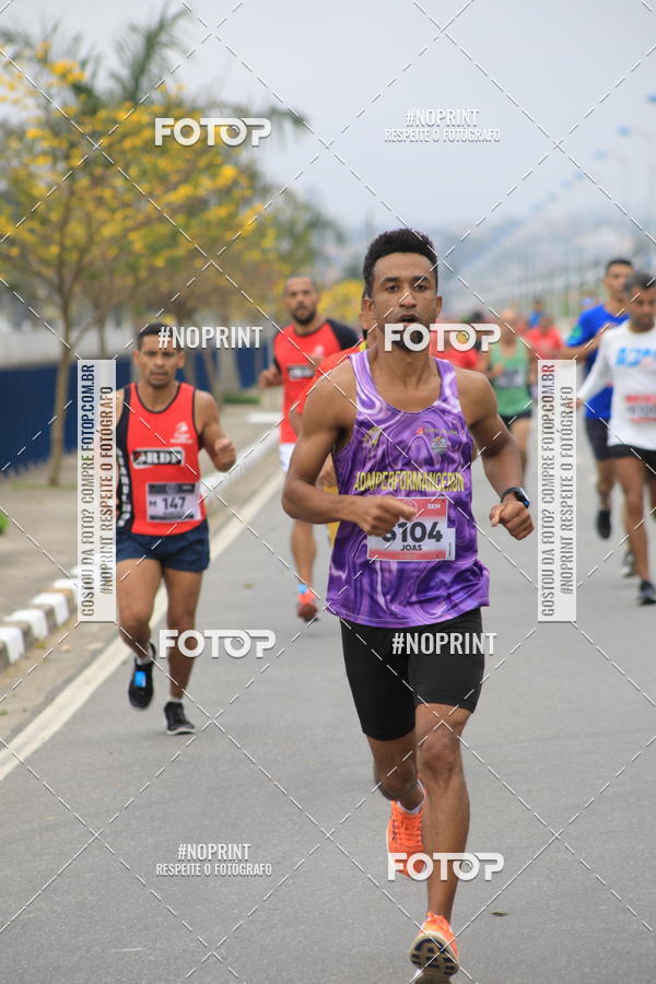 Buy your photos of the eventRun Aruja 2019 on Fotop