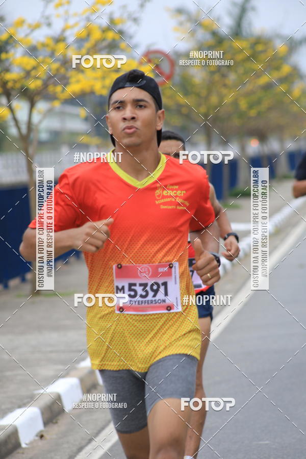 Buy your photos of the eventRun Aruja 2019 on Fotop