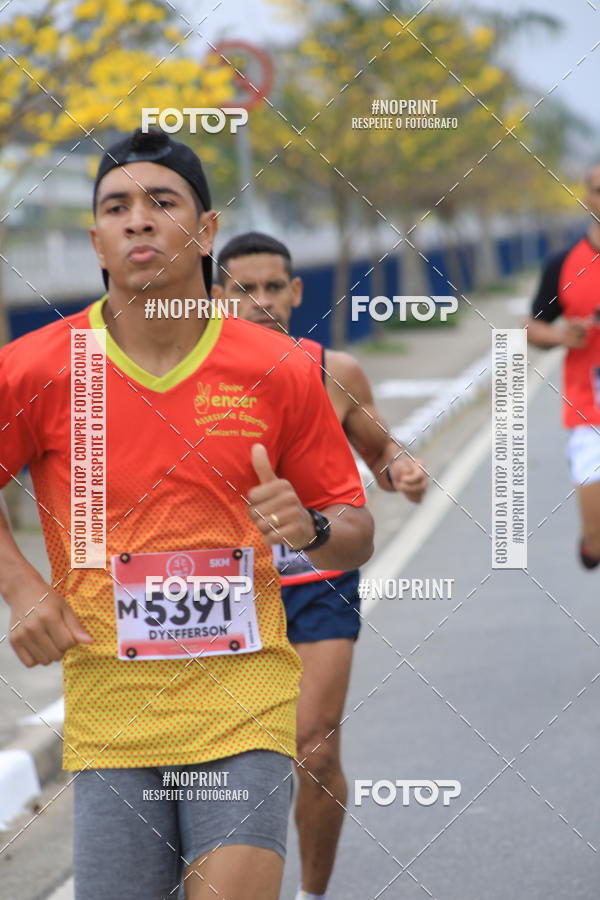 Buy your photos of the eventRun Aruja 2019 on Fotop