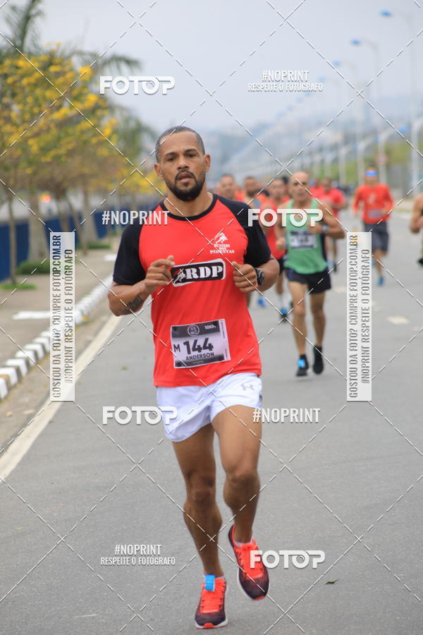 Buy your photos of the eventRun Aruja 2019 on Fotop