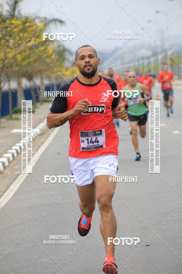 Buy your photos of the eventRun Aruja 2019 on Fotop