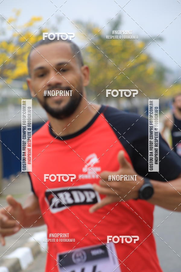 Buy your photos of the eventRun Aruja 2019 on Fotop