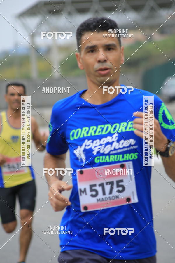 Buy your photos of the eventRun Aruja 2019 on Fotop