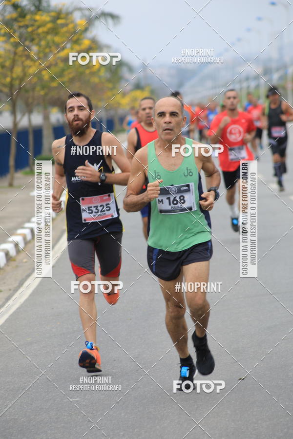 Buy your photos of the eventRun Aruja 2019 on Fotop