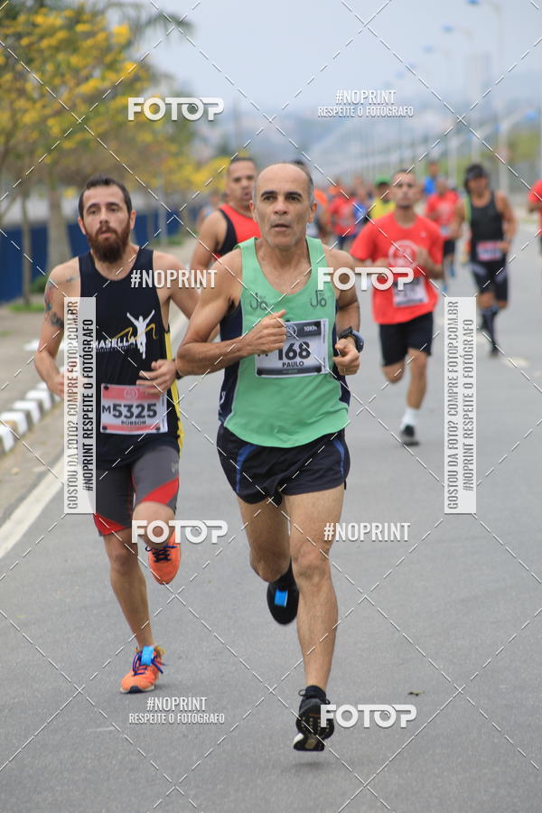 Buy your photos of the eventRun Aruja 2019 on Fotop