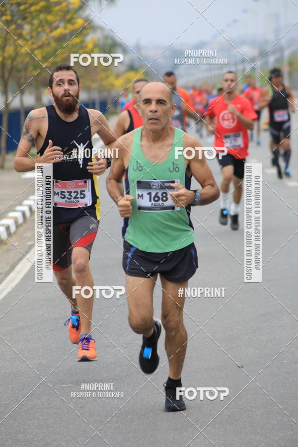 Buy your photos of the eventRun Aruja 2019 on Fotop