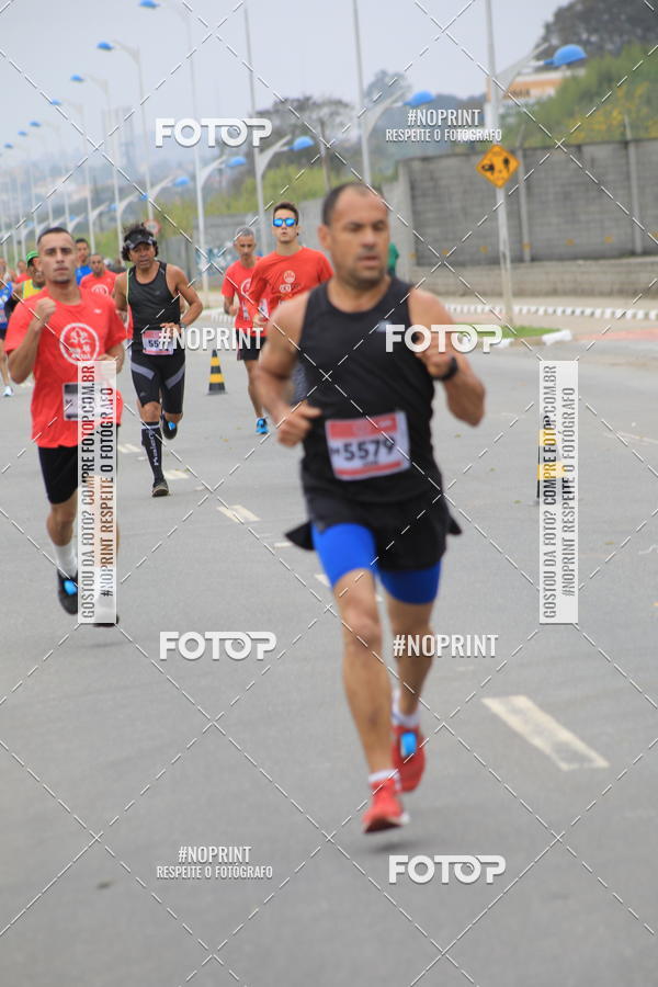 Buy your photos of the eventRun Aruja 2019 on Fotop