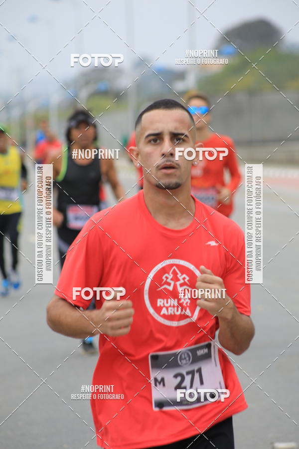 Buy your photos of the eventRun Aruja 2019 on Fotop