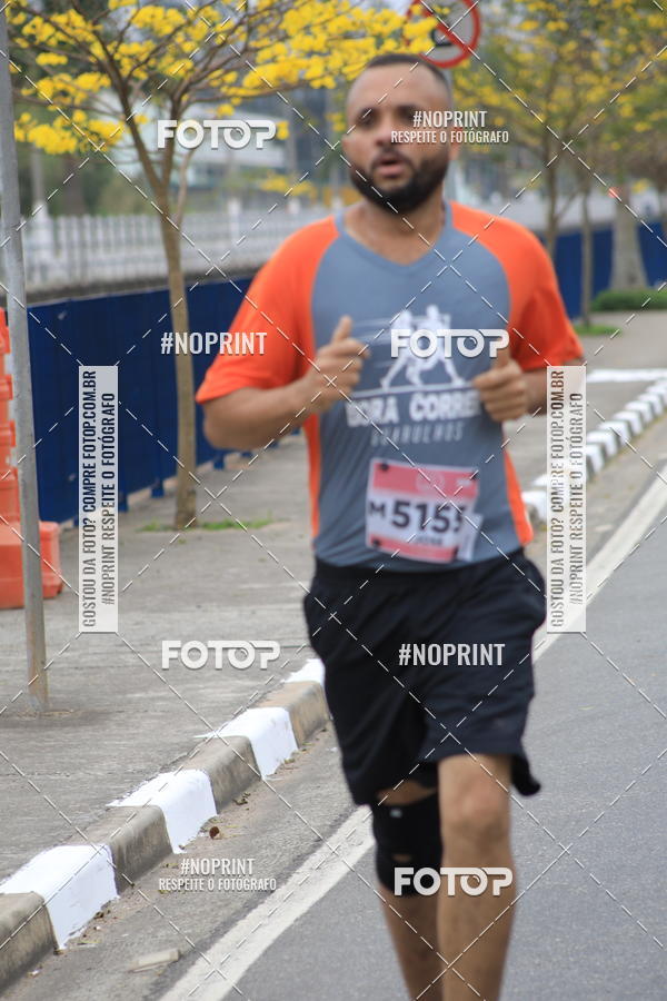 Buy your photos of the eventRun Aruja 2019 on Fotop