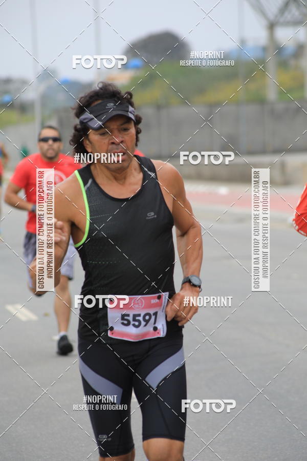 Buy your photos of the eventRun Aruja 2019 on Fotop