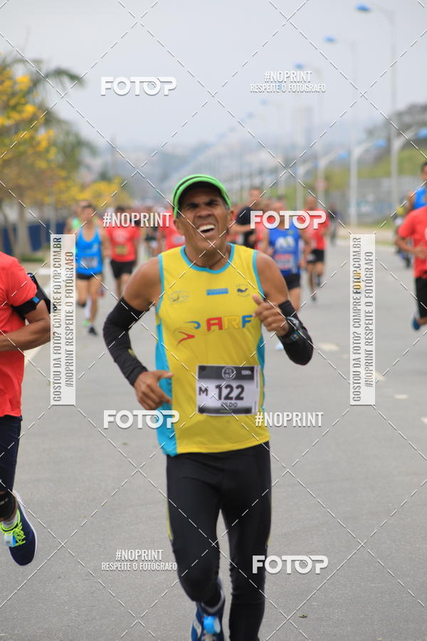 Buy your photos of the eventRun Aruja 2019 on Fotop