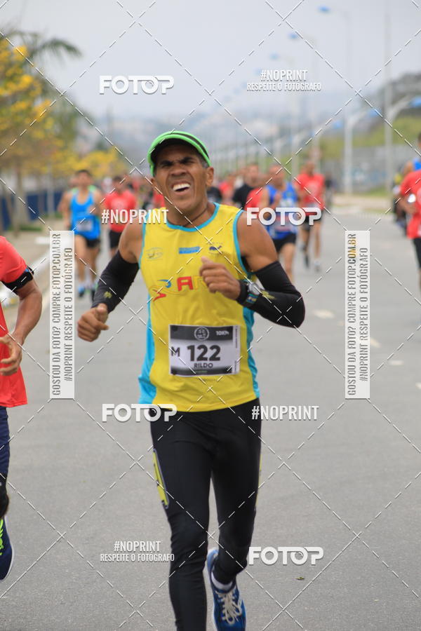 Buy your photos of the eventRun Aruja 2019 on Fotop
