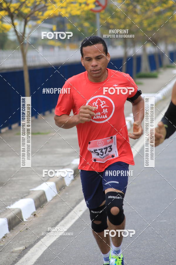 Buy your photos of the eventRun Aruja 2019 on Fotop