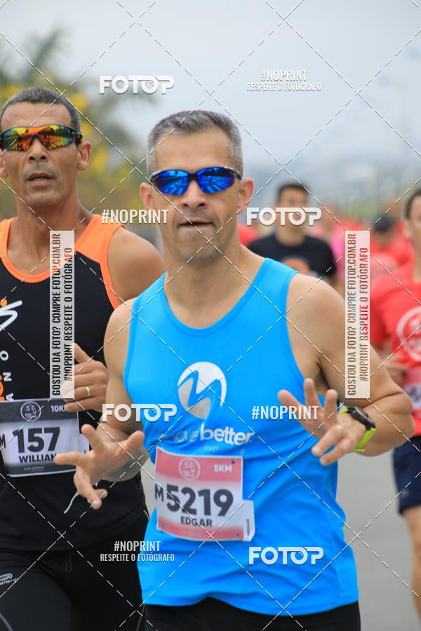 Buy your photos of the eventRun Aruja 2019 on Fotop