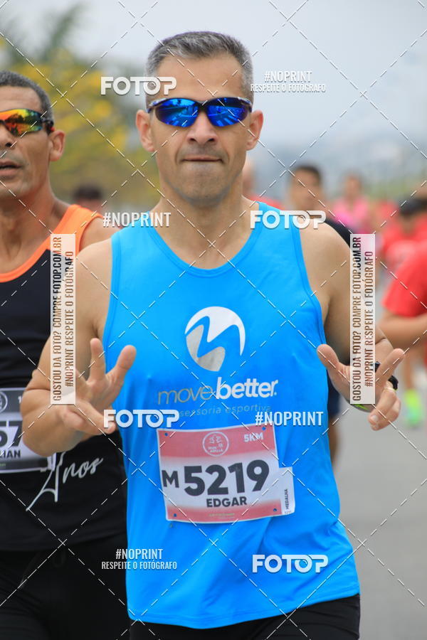 Buy your photos of the eventRun Aruja 2019 on Fotop