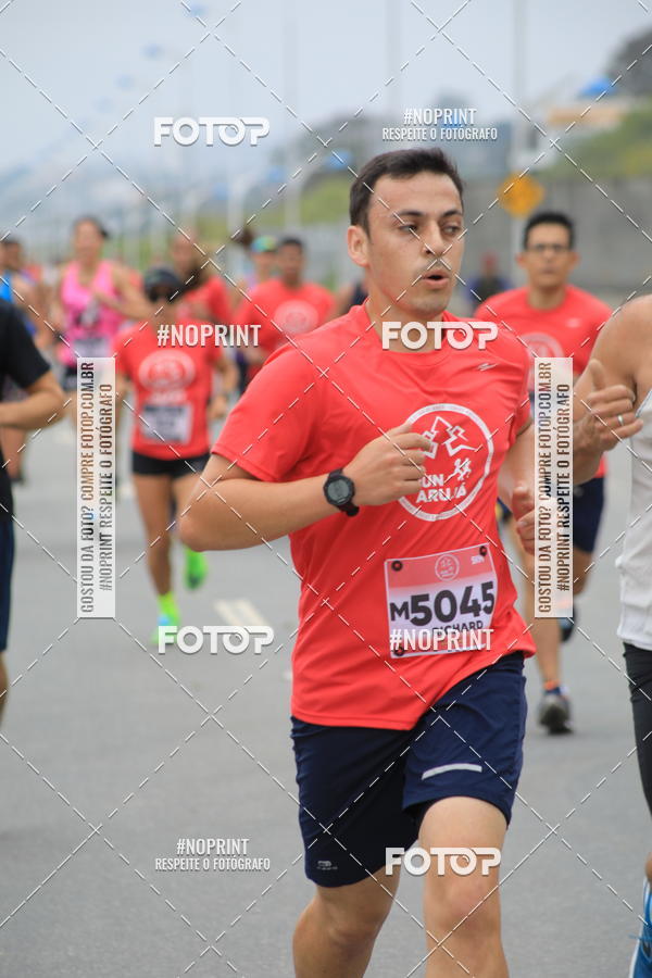 Buy your photos of the eventRun Aruja 2019 on Fotop