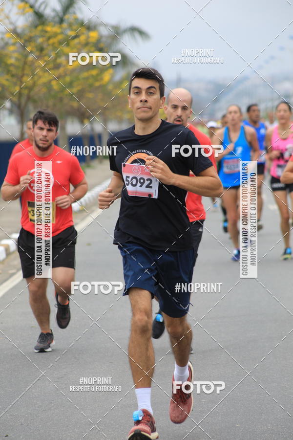 Buy your photos of the eventRun Aruja 2019 on Fotop