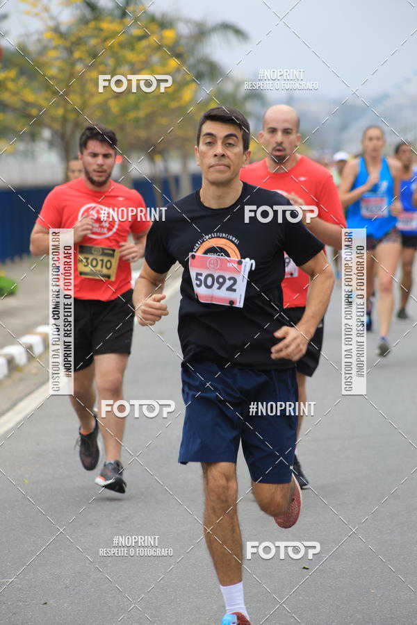 Buy your photos of the eventRun Aruja 2019 on Fotop