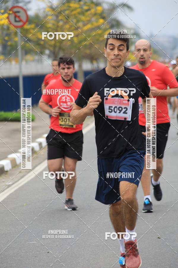 Buy your photos of the eventRun Aruja 2019 on Fotop